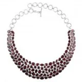 Wholesale Garnet Jewelry