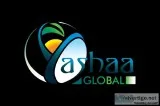 Graphic Design Jacksonville