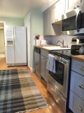 Well-Designed Studio ApartmentLocation is great