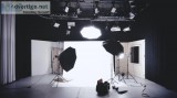 Book Photography Studio In Ludhiana With Spyne