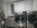Lauderdale Lakefront 3-BD3-BA Home &ndash Gated Community &ndash