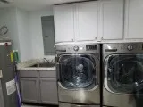 Lauderdale Lakefront 3-BD3-BA Home &ndash Gated Community &ndash