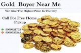 Gold for Cash in Shahdara Delhi