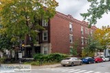 VERY RARE 6 plex EMPTY to be renovated Plateau-Mont-Royal Montre