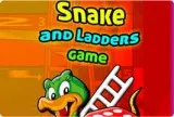 Snakes & ladders game development services