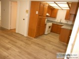 2021 upgraded apt.
