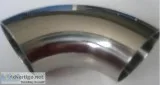 Duplex Steel S31803  S32205 Pipe Fittings
