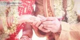 Caterers in Bangalore For Engagement Party