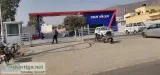 Buy Second Hand Car in Ajmer from Ajmer Auto Agencies Pvt. Ltd.