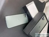 Apple iPhone 11 Pro max 512gb