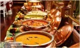 Significance of Choosing a Professional Wedding Catering Service