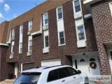 (ID1380865) Sunny 3 Bedroom 2 Bathroom Apt In Bayside For Rent