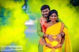 Maternity photographers in hyderabad