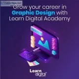Graphic Designing Course in Bangalore