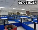 commerical office space for rent