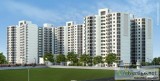 Apartments in Kelambakkam at Akshaya Orlando