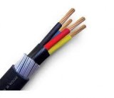 Best LT Power and Control Cables Manufacturers
