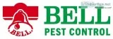 Bell Pest Control