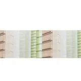 Lexan Polycarbonate Multiwall Sheets