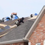 Cheap Local Crawl Space Repair Services In Eden NC  AmeriTop Roo