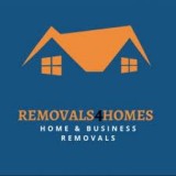 House Removals in Clapham - Removals4Homes UK