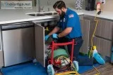 Drain Cleaning Services in Anaheim
