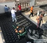 Find Commercial Roofing Contractor in Orlando
