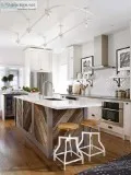 Get Professional Remodeling Contractors In Miami  Ezconstruction