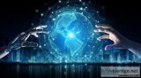 Get yourself certified in data science certification course