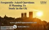 Reasons to Prefer Australia as your Study Abroad Destination
