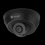 IP Cameras