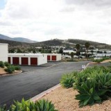 Proper Storage Units in Spring Valley- RSD Storage