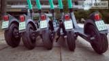 London Scooter E-Scooter and E-Bike Tours