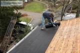 Roofing Contractor In Little Falls NJ