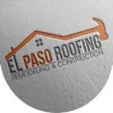 We specialize in Construction Roofing Repairs and Replacement Ba
