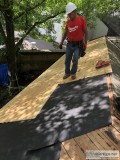 Roofing Contractor In Hawthorne NJ