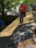 Roofing Contractor In Hawthorne NJ