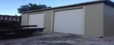 Looking for Roll up garage doors Bonita Springs