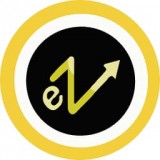 Seo reseller service