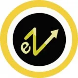 Seo reseller service