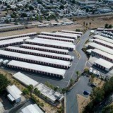 Proper Self Storage in Chula Vista- RSD Storage