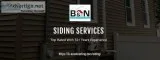 Soffit and fascia siding Services Andover  Wood Vinyl siding Ser