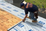 Roofing Contractor In Haskell NJ