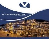 Outsourcing electrical engineering company in ahmedabad