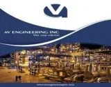 Outsourcing electrical engineering company in ahmedabad