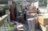 Find best packers and movers from Delhi to Gurgaon