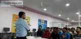 Best PHP training in Jaipur