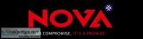 Nova lifespace - flats for sale in chennai