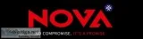 Nova lifespace - flats for sale in chennai