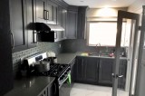 Best Kitchen Renovation in Vancouver